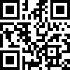 https://hawzahnews.com/x5QBT
