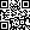 https://hawzahnews.com/xdFnS