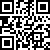 https://hawzahnews.com/xdVSG