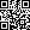 https://hawzahnews.com/x59Qw