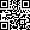 https://hawzahnews.com/xg2g9