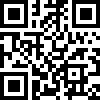 https://hawzahnews.com/x9SzH