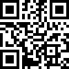 https://hawzahnews.com/xfvSq