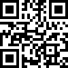 https://hawzahnews.com/xg5ty