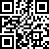 https://hawzahnews.com/xfYcq