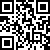 https://hawzahnews.com/xg3Dc