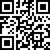 https://hawzahnews.com/xcmmh
