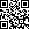 https://hawzahnews.com/xbWyN