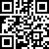 https://hawzahnews.com/xdfJn