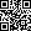 https://hawzahnews.com/xb9p2