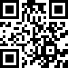 https://hawzahnews.com/xfBgR