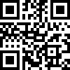 https://hawzahnews.com/xb8Y9