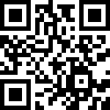 https://hawzahnews.com/xg8yG