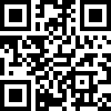 https://hawzahnews.com/xfVkC