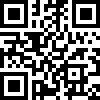 https://hawzahnews.com/x9zsh