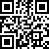https://hawzahnews.com/xdLW9