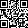 https://hawzahnews.com/xdXyc