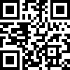 https://hawzahnews.com/x4St3
