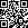 https://hawzahnews.com/xdYNp