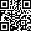 https://hawzahnews.com/xfdwf