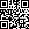 https://hawzahnews.com/xdNTj