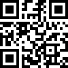 https://hawzahnews.com/x5NLW