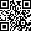 https://hawzahnews.com/x5FxL