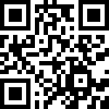 https://hawzahnews.com/xg89p