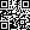 https://hawzahnews.com/x55tV