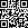 https://hawzahnews.com/xfTFN