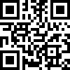 https://hawzahnews.com/xdMp2