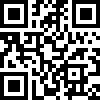 https://hawzahnews.com/x5KjY