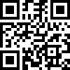 https://hawzahnews.com/xdsdG