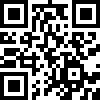 https://hawzahnews.com/xd8kq