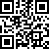 https://hawzahnews.com/xdL92