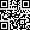 https://hawzahnews.com/xbdLq