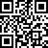 https://hawzahnews.com/xdk93