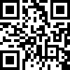 https://hawzahnews.com/x5fgz