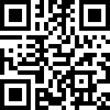 https://hawzahnews.com/xdMrz