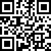 https://hawzahnews.com/xdttq