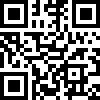https://hawzahnews.com/xf6Th