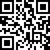 https://hawzahnews.com/xfKHY