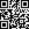https://hawzahnews.com/xfQZY