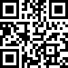 https://hawzahnews.com/xdPX9