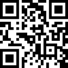 https://hawzahnews.com/x5PMw