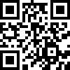 https://hawzahnews.com/xfL87