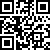 https://hawzahnews.com/xdZNC