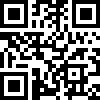 https://hawzahnews.com/x59Rc