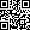 https://hawzahnews.com/xf52r