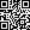 https://hawzahnews.com/xdMzj